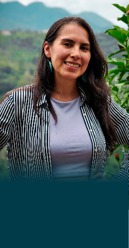 Membresía