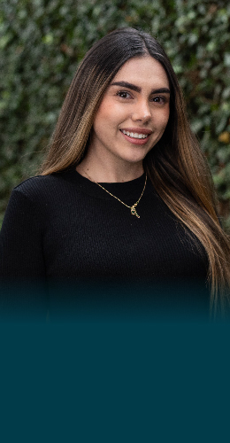 Membresía