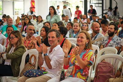 Eventos