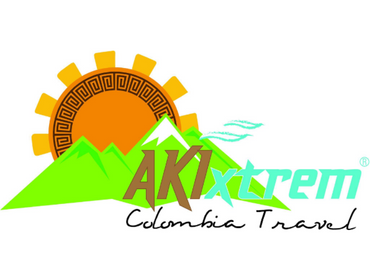 AKIXTREM