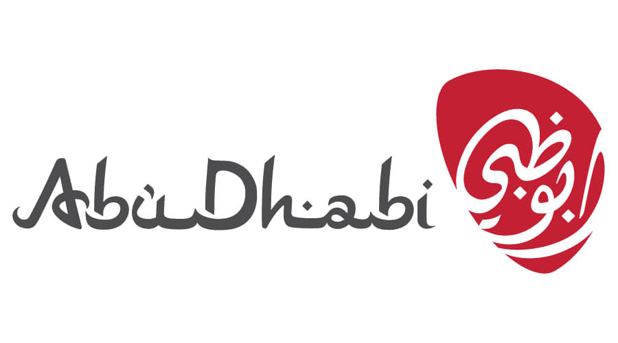 Abu Dhabi Fund