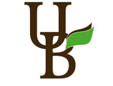 URAPANES DEL BOSQUE